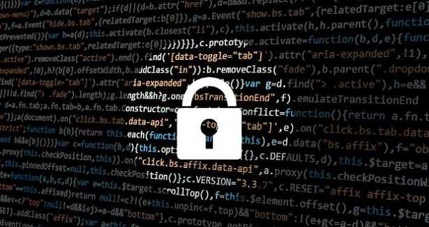 Teoria dell informazione integrata 