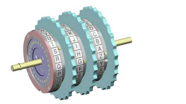 Teoria dell’informazione: Shannon