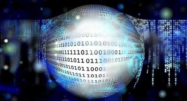 Teoria dell informazione