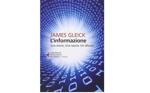 Teoria dell informazione integrata 