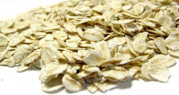 Triptofano Triptofano