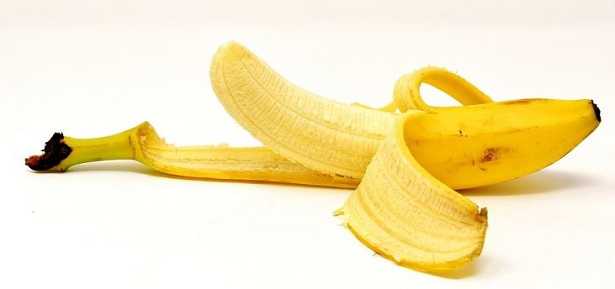 Triptofano: alimenti ricchi Triptofano: alimenti ricchi