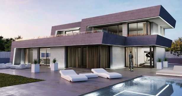 Accatastamento fabbricati Accatastamento fabbricati