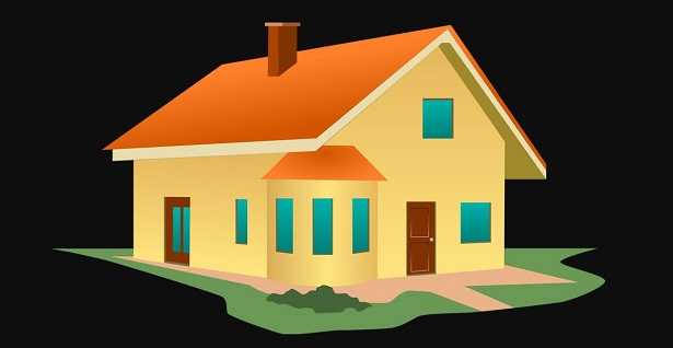 Accatastamento: significato Accatastamento: significato