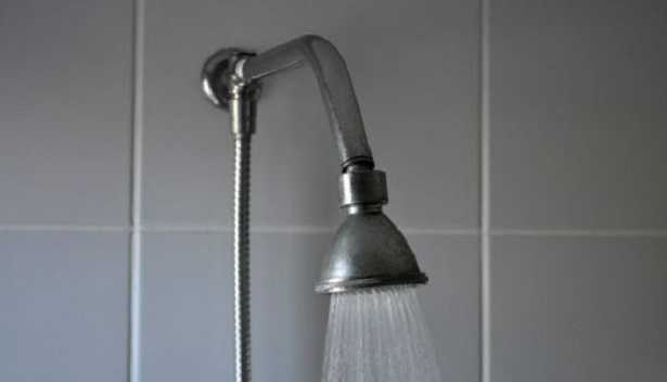 Legionella: come si trasmette