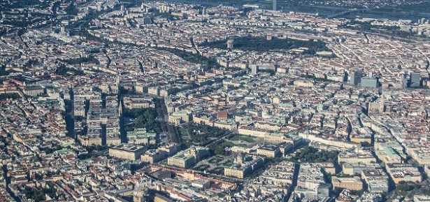 PRG piano regolatore generale: normativa PRG piano regolatore generale: normativa