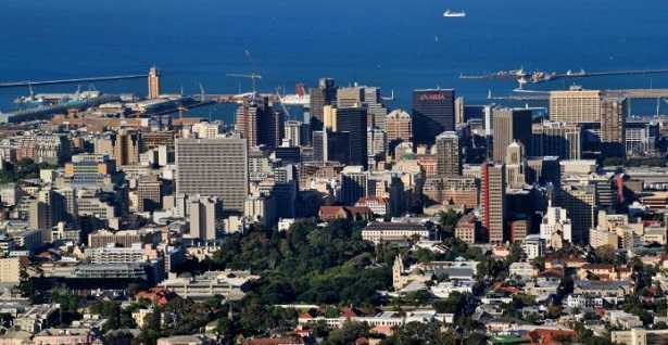 PRG piano regolatore generale