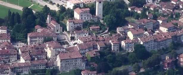 PRG piano regolatore generale PRG piano regolatore generale