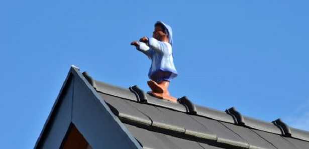 Sonnambulismo: cause