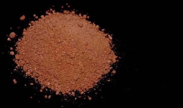 Acido ossalico Acido ossalico