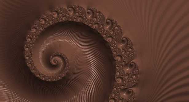 Acido ossalico: come ottenerlo