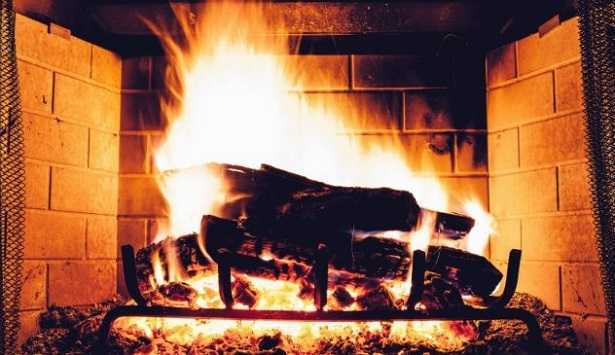 Aspiracenere professionale