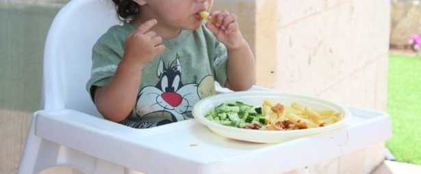 Autosvezzamento: schema