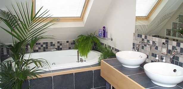 Bagni piccolissimi consigli