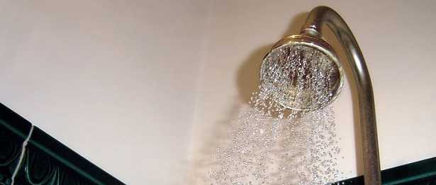 Bagni piccolissimi: soluzioni