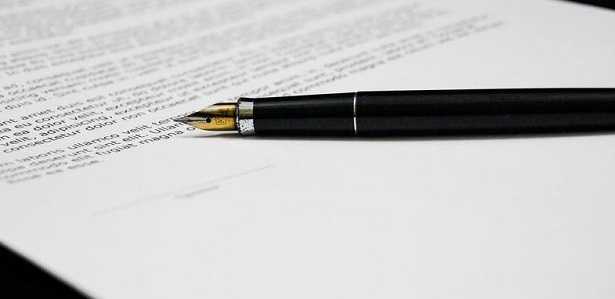 Certificato contestuale Certificato contestuale