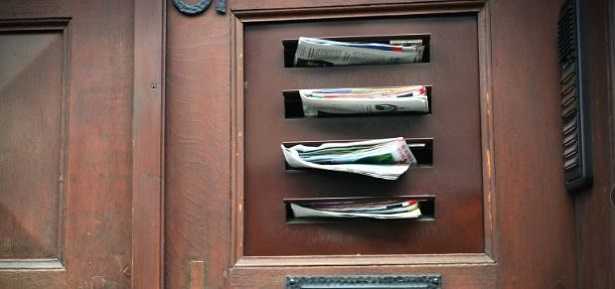 Citofono senza fili da esterno Citofono senza fili da esterno