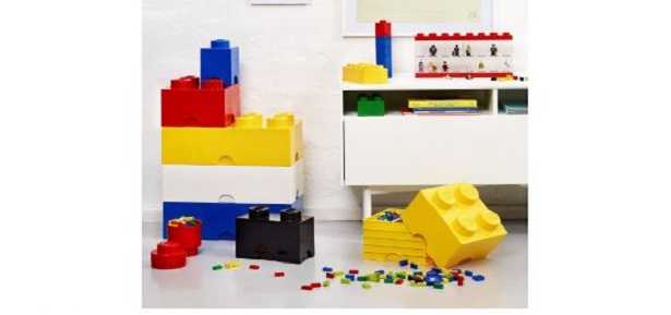 Come arredare una mansarda bassa camera da letto Come arredare una mansarda bassa camera da letto