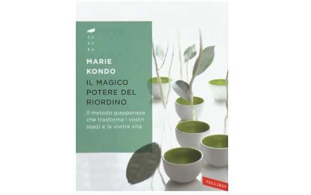 come arredare una mansarda bassa libro come arredare una mansarda bassa libro