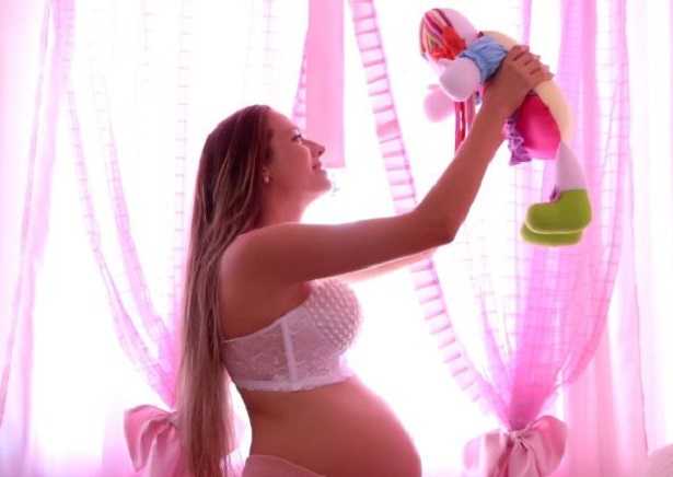 Complesso TORCH: analisi 