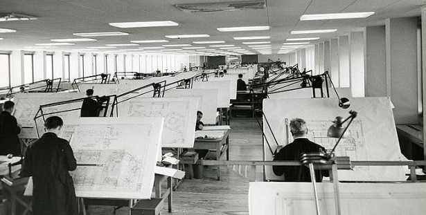 Computo metrico estimativo Computo metrico estimativo