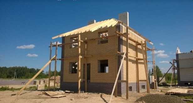 Computo metrico estimativo Computo metrico estimativo