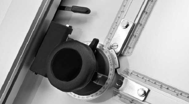 Computo metrico estimativo Computo metrico estimativo