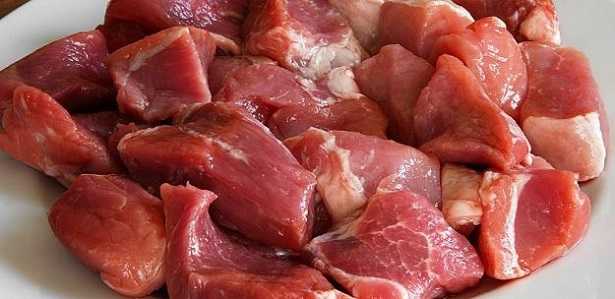 Fenilalanina Fenilalanina