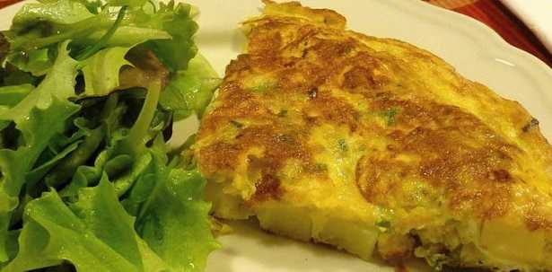 Fenilalanina: fa male? Fenilalanina: fa male?