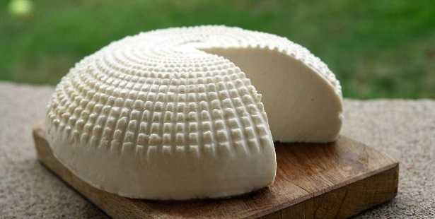 Galattosio: cos'è Galattosio: cos'è