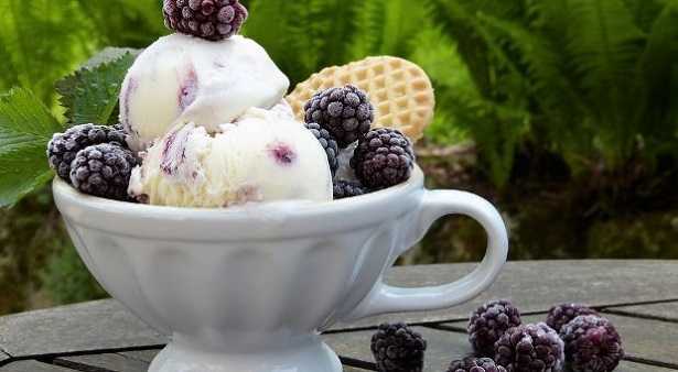 Galattosio: formula Galattosio: formula