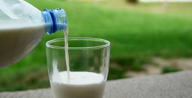 Galattosio Galattosio