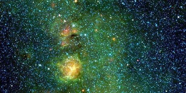 Luminosità delle stelle