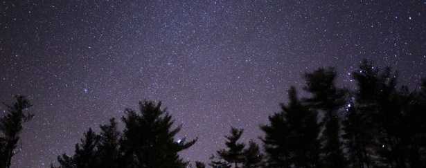 Luminosità delle stelle 