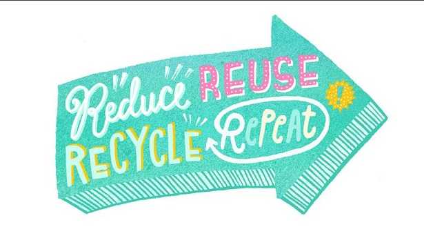 materiali riciclabili materiali riciclabili