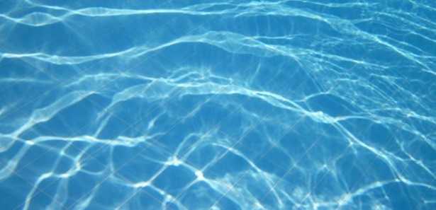 Motore ad acqua Nissan