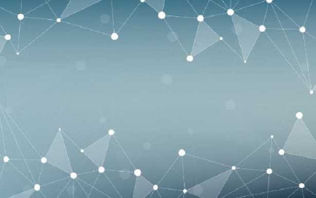 Motore ad acqua: limiti 