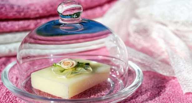 Olio di balena in letteratura Olio di balena in letteratura