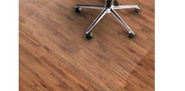 Pavimenti moderni chiari