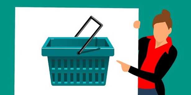 Prosumer: definizione 