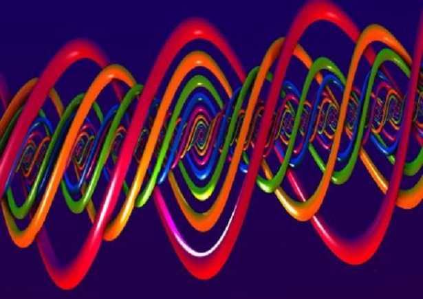 Ribosomi liberi Ribosomi liberi