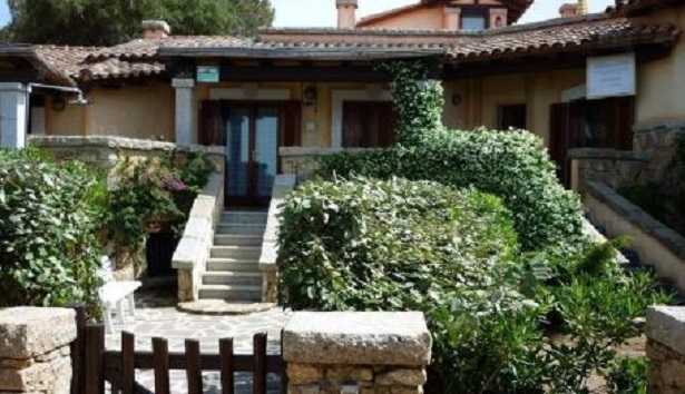 Servitù di passaggio: cosa dovete sapere