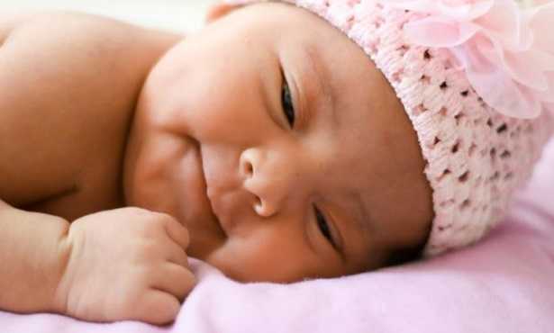 Testa piatta: rimedi 