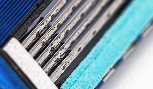 Tricotomia preoperatoria