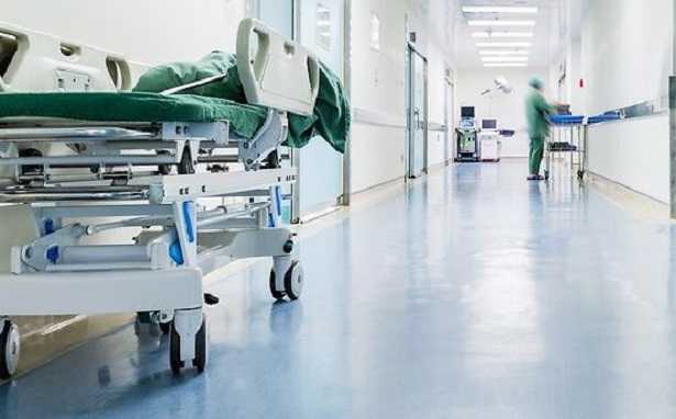 Tricotomia con lamette