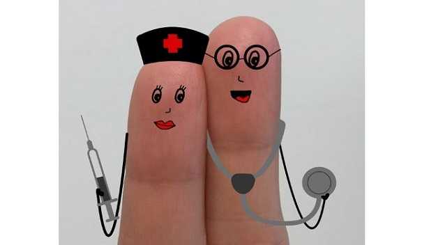 Tricotomia preoperatoria: definizione