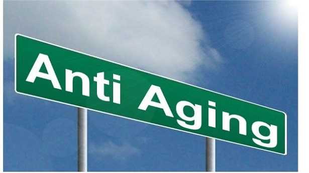 Invecchiamento cellulare