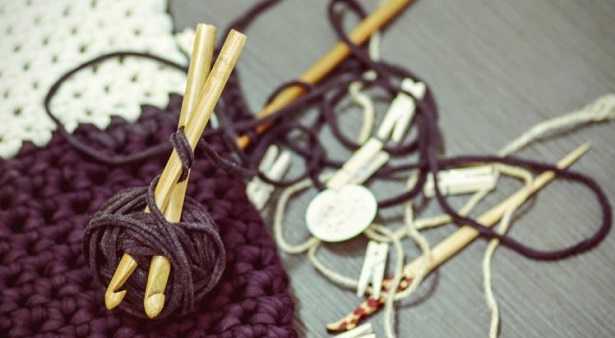 Portatovaglioli fai da te riciclati Portatovaglioli fai da te riciclati