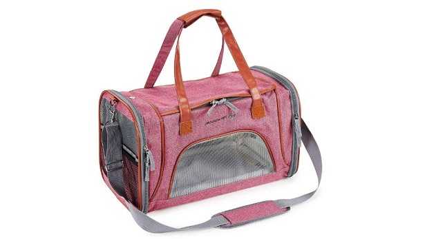 Trasportino per gatto Trasportino per gatto