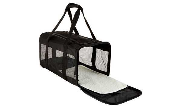 Trasportino per gatto Trasportino per gatto